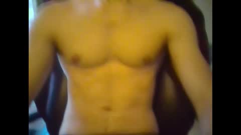 Snapshot of eighty20 chatting on 22, 12, 2024 eighty20 online show from 22, 12, 2024