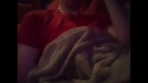 Snapshot of eighty20 chatting on 28, 12, 2024 eighty20 online show from 28, 12, 2024