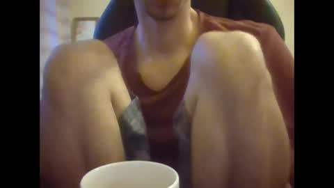 Snapshot of eighty20 chatting on 4, 1, 2025 eighty20 online show from 4, 1, 2025