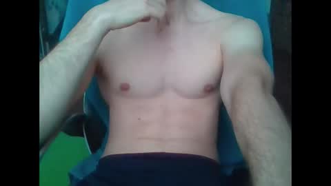 Snapshot of eighty20 chatting on 11, 2, 2025 eighty20 online show from 11, 2, 2025