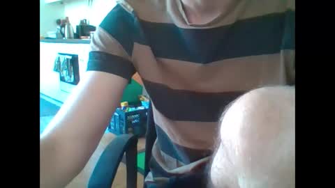 Snapshot of eighty20 chatting on 17, 9, 2025 eighty20 online show from 17, 9, 2025