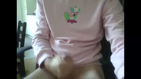 Snapshot of eighty20 chatting on 16, 10, 2025 eighty20 online show from 16, 10, 2025