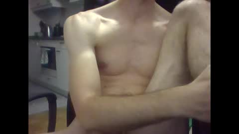 Snapshot of eighty20 chatting on 5, 11, 2025 eighty20 online show from 5, 11, 2025