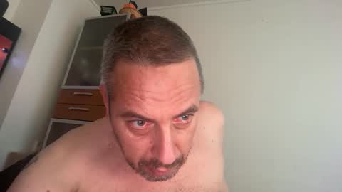 eikeland313 online show from 14, 3, 2026