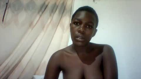 eileen_en online show from 27, 3, 2026