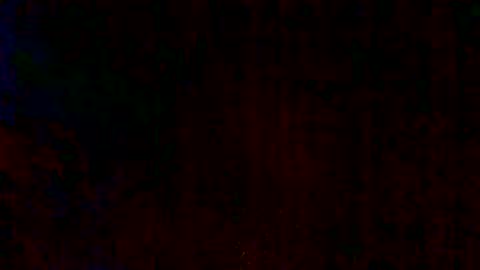 eileen_en online show from 15, 4, 2026