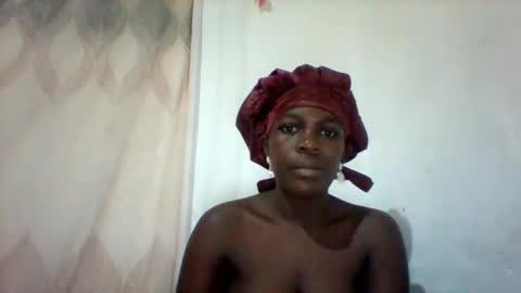 eileen_en online show from 2, 5, 2026