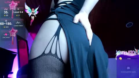 Snapshot of eileen_pinkman chatting on 23, 4, 2026 eileen_pinkman online show from 23, 4, 2026