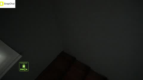 Eileen Rose Milf online show from 16, 1, 2025