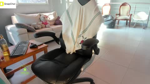 Eileen Rose Milf online show from 29, 1, 2025