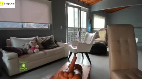 Eileen Rose Milf online show from 12, 2, 2025