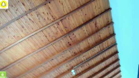 Snapshot of eileen_rose chatting on 24, 2, 2026 Eileen Rose Milf online show from 24, 2, 2026