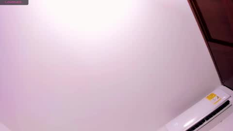 eileenn tanihara online show from 23, 10, 2025