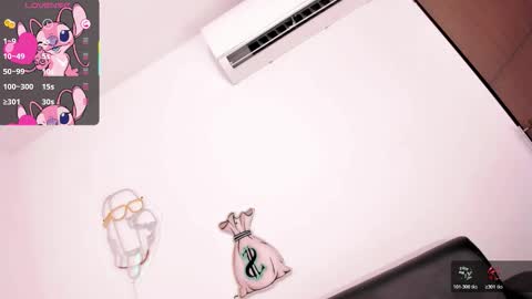 eileenn tanihara online show from 28, 10, 2025