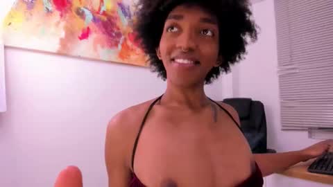 eileenn tanihara online show from 20, 2, 2026