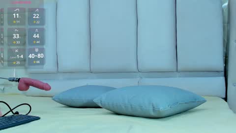 Eileen from your heart online show from 9, 1, 2025