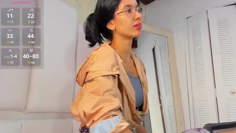 Eileen from your heart online show from 10, 1, 2025