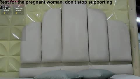 Eileen from your heart online show from 8, 2, 2025