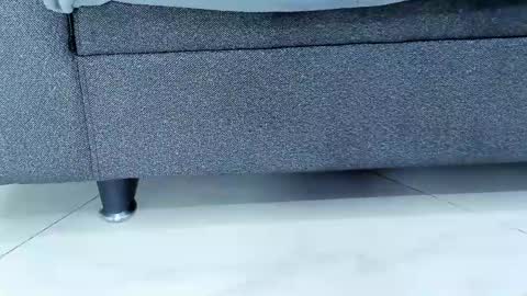 Eileen from your heart online show from 10, 3, 2025