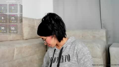 Eileen from your heart online show from 24, 10, 2025