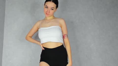 Snapshot of eileenmoores chatting on 1, 12, 2025 eileenmoores online show from 1, 12, 2025