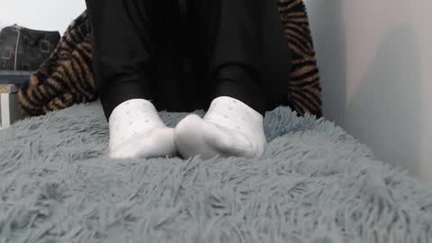 Eileen online show from 11, 2, 2025