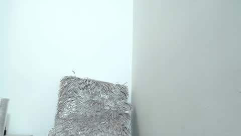 Eileen online show from 22, 2, 2025