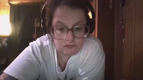 eilidh 3 online show from 12, 1, 2026