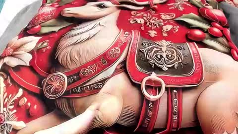 Eilin online show from 13, 2, 2026