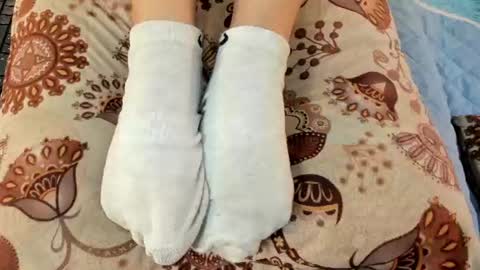 Snapshot of eilin_clio chatting on 23, 7, 2026 Eilin online show from 23, 7, 2026