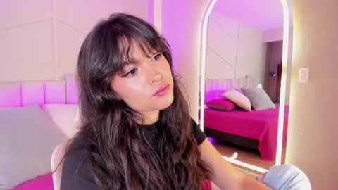 Snapshot of eimmy_bm chatting on 30, 10, 2025 eimmy_bm online show from 30, 10, 2025