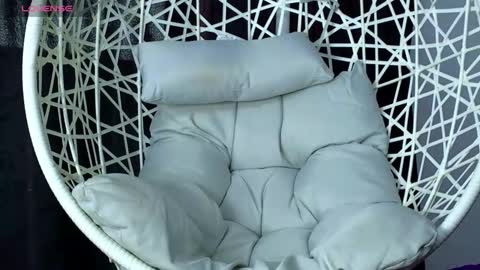 eimy__cute online show from 29, 9, 2025