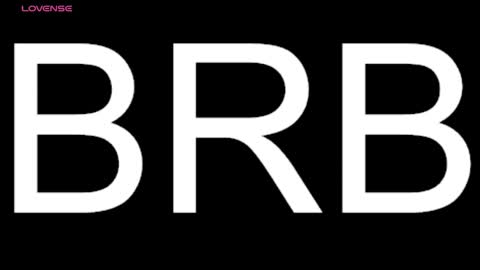 eimy__cute online show from 30, 9, 2025