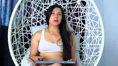eimy__cute online show from 2, 10, 2025