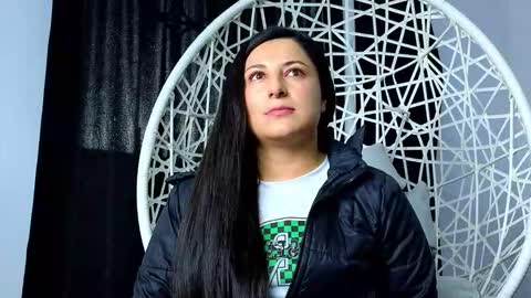 eimy__cute online show from 12, 11, 2025