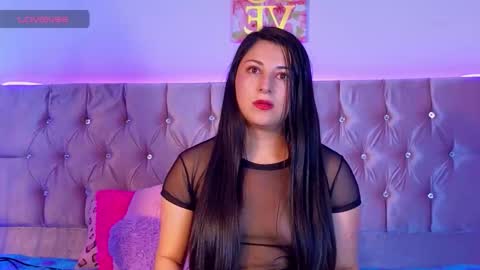 eimy__cute online show from 5, 2, 2026