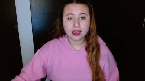 EIMY   MODEL INDEPENDENT online show from 4, 12, 2024