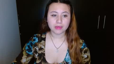 EIMY   MODEL INDEPENDENT online show from 6, 12, 2024