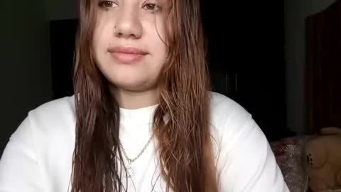 EIMY   MODEL INDEPENDENT online show from 19, 1, 2025