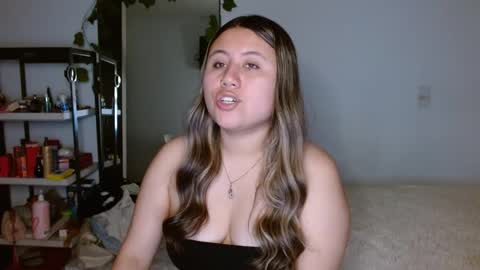 EIMY   MODEL INDEPENDENT online show from 9, 10, 2025