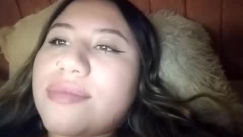 EIMY   MODEL INDEPENDENT online show from 5, 2, 2026