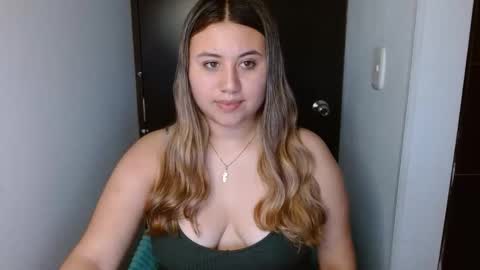 EIMY   MODEL INDEPENDENT online show from 25, 2, 2026