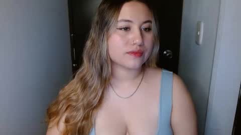 Snapshot of eimy_collin chatting on 15, 5, 2026 EIMY MODEL INDEPENDENT online show from 15, 5, 2026