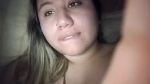 Snapshot of eimy_collin chatting on 25, 6, 2026 EIMY MODEL INDEPENDENT online show from 25, 6, 2026