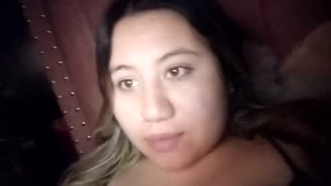 Snapshot of eimy_collin chatting on 17, 7, 2026 EIMY MODEL INDEPENDENT online show from 17, 7, 2026