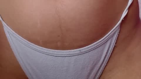 Snapshot of eimy_cutte chatting on 25, 1, 2025 eimy_cutte online show from 25, 1, 2025