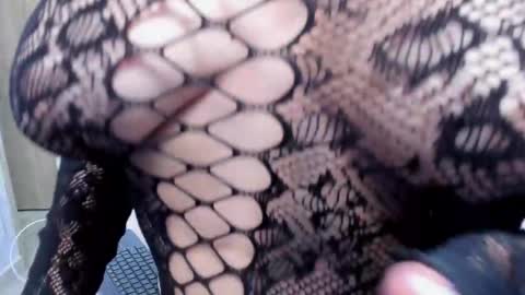eimy_grey4u online show from 3, 2, 2026