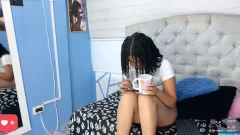 eimy_hot18 online show from 8, 1, 2026