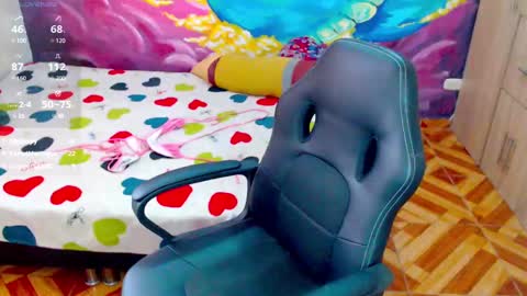 EIMY online show from 28, 12, 2024