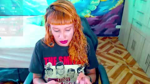 EIMY online show from 2, 3, 2025